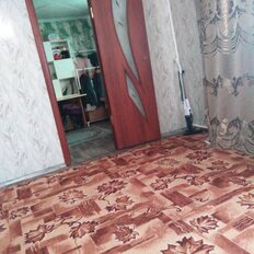 дом + 34 сотки, участок - изображение 3