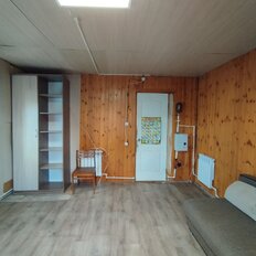 дом + 6 соток, участок - изображение 1