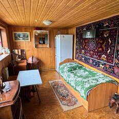 дом + 6,5 сотки, участок - изображение 3