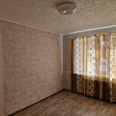 Квартира 25,2 м², 1-комнатная - изображение 4