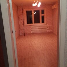 Квартира 88,8 м², 3-комнатная - изображение 2