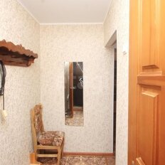 Квартира 43 м², 2-комнатная - изображение 4