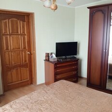 Квартира 77 м², 4-комнатная - изображение 5