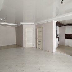 Квартира 84,6 м², 3-комнатная - изображение 1