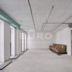 Квартира 65,1 м², 2-комнатные - изображение 4