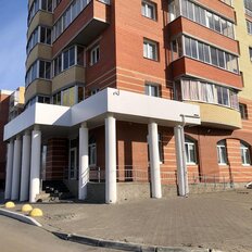 102,2 м², помещение свободного назначения - изображение 2