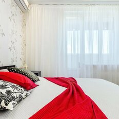 Квартира 30 м², 1-комнатная - изображение 3
