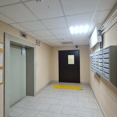 Квартира 70 м², 2-комнатная - изображение 5