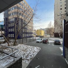 40,1 м², офис - изображение 1