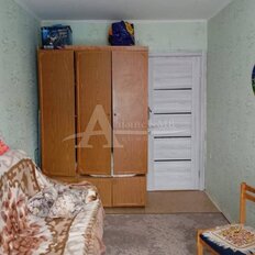 Квартира 41 м², 2-комнатная - изображение 5