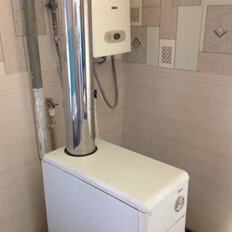 дом + 6,5 сотки, участок - изображение 3