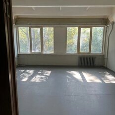 14 м², юридический адрес - изображение 5