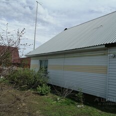 дом + 16 соток, участок - изображение 5