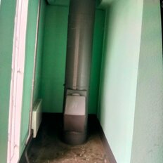 Квартира 59 м², 2-комнатная - изображение 5