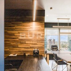 Квартира 185,8 м², 6-комнатные - изображение 5