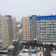 Квартира 32 м², студия - изображение 5