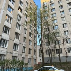 Квартира 44 м², 2-комнатная - изображение 2