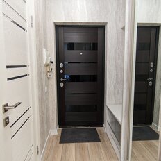 Квартира 17 м², студия - изображение 5