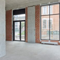 160,5 м², торговое помещение - изображение 4