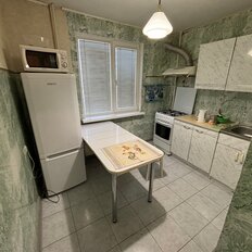 Квартира 70 м², 3-комнатная - изображение 2