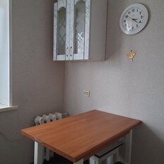 Квартира 45 м², 2-комнатная - изображение 3