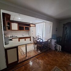 Квартира 80 м², 3-комнатная - изображение 1