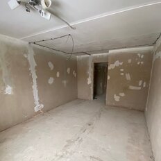 Квартира 50,2 м², 2-комнатная - изображение 3