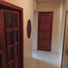 Квартира 52 м², 2-комнатная - изображение 1