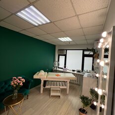 Квартира 19 м², студия - изображение 5
