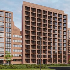 Квартира 59,2 м², 2-комнатная - изображение 3
