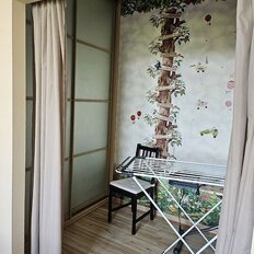 Квартира 51 м², 2-комнатная - изображение 5