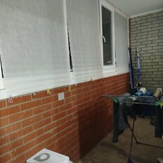 Квартира 50 м², 2-комнатная - изображение 4