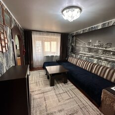 Квартира 56,1 м², 3-комнатная - изображение 2