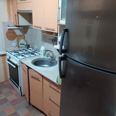 Квартира 65 м², 3-комнатная - изображение 1