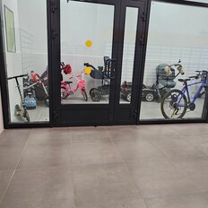 Квартира 50 м², 3-комнатная - изображение 5