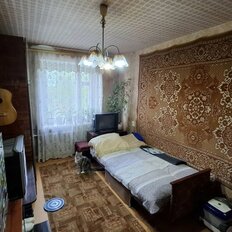 Квартира 76,2 м², 4-комнатная - изображение 4