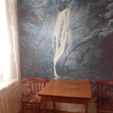 Квартира 43 м², 2-комнатная - изображение 5