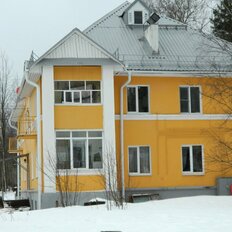 Квартира 42,7 м², 2-комнатная - изображение 4
