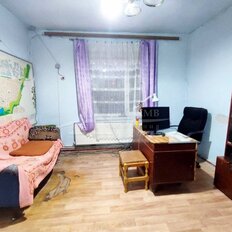 Квартира 45 м², 2-комнатная - изображение 1