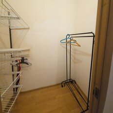 Квартира 40,1 м², 1-комнатная - изображение 5