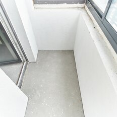 Квартира 55 м², 2-комнатная - изображение 1