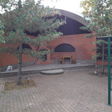 дом + 15 соток, участок - изображение 1