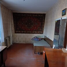 Квартира 40,1 м², 2-комнатная - изображение 2