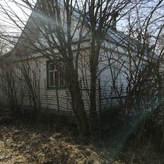 8 соток, участок - изображение 2