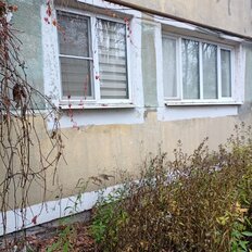 Квартира 42,9 м², 2-комнатная - изображение 3