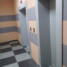 Квартира 30 м², студия - изображение 2