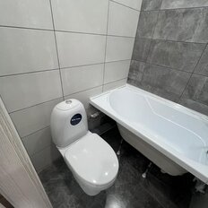 Квартира 12,2 м², 1-комнатная - изображение 3