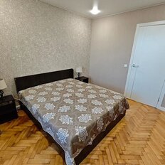 Квартира 70 м², 3-комнатная - изображение 4
