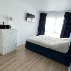 Квартира 41,6 м², 1-комнатная - изображение 1