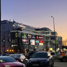 Квартира 53,4 м², 3-комнатная - изображение 1